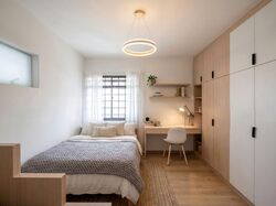 Blk 40 Rumah Tinggi View (Bukit Merah), HDB 4 Rooms #577195631